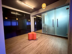 Blk 363 Tampines Street 34 (Tampines), HDB 5 Rooms #550645131
